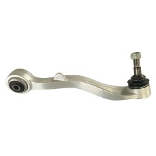 Front Rear Left  Lower Control Arm for BMW 645 650 745 760
